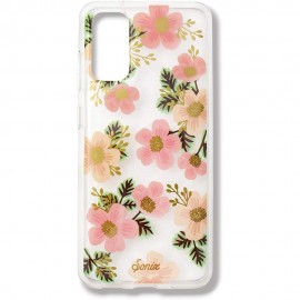 Sonix Southern Lenntek Floral Case for Samsung Gal...